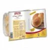 Nove Alpi Amino' Panino 4 Blister X 50g -Farmacia Point-IT nove alpi amino panino 4 blister x 50g