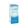 NOXERO 10ML -Farmacia Point-IT noxero 10ml
