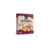 Nt Food Nutrifree Barrette Cereal Mix Wellness 28 G X 5 1 Nt Food Nutrifree Barrette Cereal Mix Wellness 28 G X 5 -Farmacia Point-IT nt food nutrifree barrette cereal mix wellness 28 g x 5