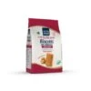 Nt Food Nutrifree Biscotti Del Mattino 400 G -Farmacia Point-IT nt food nutrifree biscotti del mattino 400 g