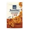 Nt Food Nutrifree Buoni Veri Con Gocce Di Cioccolato 250 G -Farmacia Point-IT nt food nutrifree buoni veri con gocce di cioccolato 250 g
