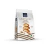 Nt Food Nutrifree Cantucci 240 G 2 Nt Food Nutrifree Cantucci 240 G -Farmacia Point-IT nt food nutrifree cantucci 240 g