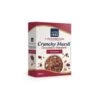 Nt Food Nutrifree Crunchy Mix Cioccolato E Mandorle 340 G 1 Nt Food Nutrifree Crunchy Mix Cioccolato E Mandorle 340 G -Farmacia Point-IT nt food nutrifree crunchy mix cioccolato e mandorle 340 g
