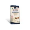 Nt Food Nutrifree Farina Multiuso 1000 G 2 Nt Food Nutrifree Farina Multiuso 1000 G -Farmacia Point-IT nt food nutrifree farina multiuso 1000 g