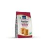 Nt Food Nutrifree Frollini Integrali Senza Zuccheri Aggiunti 250 G 2 Nt Food Nutrifree Frollini Integrali Senza Zuccheri Aggiunti 250 G -Farmacia Point-IT nt food nutrifree frollini integrali senza zuccheri aggiunti 250 g