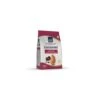 Nt Food Nutrifree Goccefrolla Con Gocce Di Cioccolato 400 G -Farmacia Point-IT nt food nutrifree goccefrolla con gocce di cioccolato 400 g