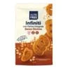 Nt Food Nutrifree Infiniti 250 G 1 Nt Food Nutrifree Infiniti 250 G -Farmacia Point-IT nt food nutrifree infiniti 250 g
