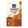 Nt Food Nutrifree Insieme+ 250 G 1 Nt Food Nutrifree Insieme+ 250 G -Farmacia Point-IT nt food nutrifree insieme 250 g