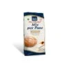 Nt Food Nutrifree Mix Pane 1000 G -Farmacia Point-IT nt food nutrifree mix pane 1000 g