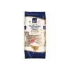 Nt Food Nutrifree Panbauletto 300 G 2 Nt Food Nutrifree Panbauletto 300 G -Farmacia Point-IT nt food nutrifree panbauletto 300 g