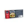 Nt Food Nutrifree Panino Hamburger 180 G -Farmacia Point-IT nt food nutrifree panino hamburger 180 g
