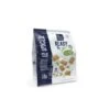 Nt Food Nutrifree Sfoglie Di Pane 6x30 G 1 Nt Food Nutrifree Sfoglie Di Pane 6x30 G -Farmacia Point-IT nt food nutrifree sfoglie di pane 6x30 g