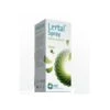 Ntc Italia Lertal Spray Oculare 10 Ml 2 Ntc Italia Lertal Spray Oculare 10 Ml -Farmacia Point-IT ntc italia lertal spray oculare 10 ml