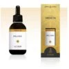 Nuova Astrum Orovita Astrum Melissa 50 Ml 1 Nuova Astrum Orovita Astrum Melissa 50 Ml -Farmacia Point-IT nuova astrum orovita astrum melissa 50 ml