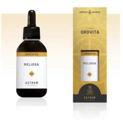 Nuova Astrum Orovita Astrum Melissa 50 Ml