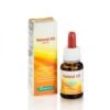 Nuova Miriade Di De Benedictis Natural Kd Gocce 15 Ml