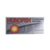 Nurofen 24 Compresse Rivestite 200mg -Farmacia Point-IT nurofen 24 compresse rivestite 200mg