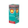 NUROFEN FEBBRE 200MG/5ML 2 NUROFEN FEBBRE 200MG/5ML -Farmacia Point-IT nurofen febbre 200mg 5ml