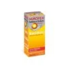 Nurofen Febbre Dolore Bambini 100mg/5mlfr