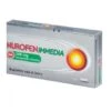 Nurofen Immedia 12 Compresse Rivestite 200mg 2 Nurofen Immedia 12 Compresse Rivestite 200mg -Farmacia Point-IT nurofen immedia 12 compresse rivestite 200mg