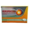 Nurofen Teen 12 Compresse Orolim 200mg -Farmacia Point-IT nurofen teen 12 compresse orolim 200mg