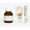 Nutraceutica Biolife Biolife Cordyceps 60 Capsule