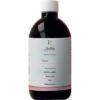 NUTRACEUTICAL CAP P UN 500ML 1 NUTRACEUTICAL CAP P UN 500ML -Farmacia Point-IT nutraceutical cap p un 500ml