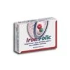 Nutragenetech Iron-folic 30 Capsule 1 Nutragenetech Iron-folic 30 Capsule -Farmacia Point-IT nutragenetech iron folic 30 capsule