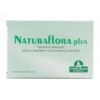 Nutralabs Naturaflora Plus 60 Capsule Vegetali -Farmacia Point-IT nutralabs naturaflora plus 60 capsule vegetali