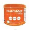 NUTRAMET FIBRA 240G