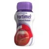 Nutricia Italia Fortimel Compact Protein Frutti Di Bosco 4x125 Ml -Farmacia Point-IT nutricia italia fortimel compact protein frutti di bosco 4x125 ml