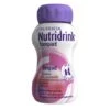 Nutricia Italia Nutridrink Compact Frutti Bosco 4x125 Ml