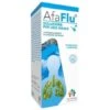 Nutrigea Afaflu Soluzione Orale 200 Ml -Farmacia Point-IT nutrigea afaflu soluzione orale 200 ml
