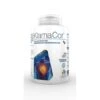 Nutrigea Klamacor 180 Capsule Vegetali -Farmacia Point-IT nutrigea klamacor 180 capsule vegetali