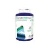 Nutrigea Klamath Rw Max 180 Capsule -Farmacia Point-IT nutrigea klamath rw max 180 capsule