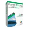 Nutrigea Klamath Rw Max 60 Capsule -Farmacia Point-IT nutrigea klamath rw max 60 capsule