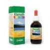 Nutrigea Klamath Rw Max Drops 50 Ml