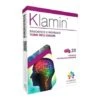 Nutrigea Klamin 20 Compresse 1 Nutrigea Klamin 20 Compresse -Farmacia Point-IT nutrigea klamin 20 compresse