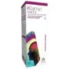 Nutrigea Klamin Gocce 50 Ml 2 Nutrigea Klamin Gocce 50 Ml -Farmacia Point-IT nutrigea klamin gocce 50 ml