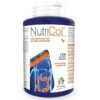 Nutrigea Nutricol 120 Capsule Vegetali -Farmacia Point-IT nutrigea nutricol 120 capsule vegetali