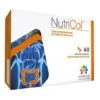 Nutrigea Nutricol 60 Capsule Vegetali -Farmacia Point-IT nutrigea nutricol 60 capsule vegetali