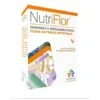 Nutrigea Nutriflor 60 Capsule -Farmacia Point-IT nutrigea nutriflor 60 capsule
