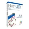 Nutrigea Nutriq10 30 Capsule 1 Nutrigea Nutriq10 30 Capsule -Farmacia Point-IT nutrigea nutriq10 30 capsule