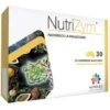 Nutrigea Nutrizym 30 Compresse Masticabili 2 Nutrigea Nutrizym 30 Compresse Masticabili -Farmacia Point-IT nutrigea nutrizym 30 compresse masticabili
