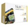 Nutrigea Nutrizym 60 Capsule -Farmacia Point-IT nutrigea nutrizym 60 capsule