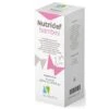 Nutrileya Nutridef Bambini 200 Ml -Farmacia Point-IT nutrileya nutridef bambini 200 ml