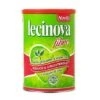 Nutrition & Sante' Italia Lecinova Fibre 400 G 1 Nutrition & Sante' Italia Lecinova Fibre 400 G -Farmacia Point-IT nutrition sante italia lecinova fibre 400 g