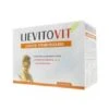 Nutrition & Sante' Italia Lievitovit 30 Bustine Nuova Formula 1 Nutrition & Sante' Italia Lievitovit 30 Bustine Nuova Formula -Farmacia Point-IT nutrition sante italia lievitovit 30 bustine nuova formula