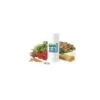 Nutrition & Sante' Italia Novosal 300 G -Farmacia Point-IT nutrition sante italia novosal 300 g