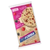 Nutrition & Sante' Italia Performa Gallette Frutti Di Bosco 132 G 2 Nutrition & Sante' Italia Performa Gallette Frutti Di Bosco 132 G -Farmacia Point-IT nutrition sante italia performa gallette frutti di bosco 132 g